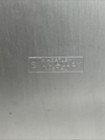 Vintage Richard Wheatley Simalloy Aluminum Fly Box Very Rare Model England Vtg