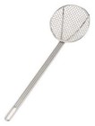 Crestware Skm8w Skimmer 8 In Head W round 45gk49