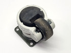 Foot Master Gd-80-f-nyn Leveling Caster 63mm Nylon Wheel