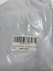 2pack 42   Deck Belt Gx20072 Fits John Deere La100 La105 La110  1 2 X103 