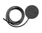 Replacement Air Foot Pedal Switch For Drain Snake Cleaning Machines W  10ft Hose
