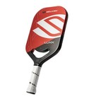 Selkirk Luxx Control Air Epic  Pickleball Paddle Red In Color