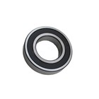 6209-2rs Bearing Made To Fit Yanmar Tractors Ym2000 Ym1600 Ym195