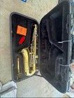 Yamaha  Yas-23  Alto  Saxophone  Made In Japan
