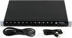 Presonus Studiolive 16r 16-channel Rackmount Digital Mixer