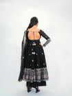 Pakistani Dress Salwar Kameez Redy To Wear Suits Indian Wedding Party Bollwood