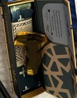 Hormesis Paintball Headband - Brand New