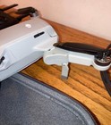 Dji Mavic Mini Drone With Controller And Accessories