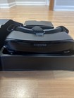 Samsung Oculus Gear Vr With Controller Sm-r324 Virtual Reality Headset Nib