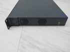 Kramer Vp-773a Hdmi   Hdbaset Proscale Presentation Switcher W  Speaker Output