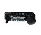 New Yaesu Ft-857d ft-857 Control Head front Panel Aag53x001 For Ft-857d ft-857
