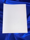 Hercules  kevin Sorbo    Bruce Campbell Season 2 Press Kit 8x10 Promo Photo