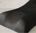 Sleep   Glow Omnia Pillowcase Natural Silk     black    New Sealed