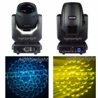 Dmx 8r 250w Moving Head Beam Light Spot Wash Rainbow Effect 3in1 Stage Lighting