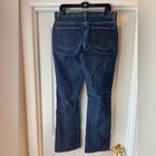 Vintage Gap Jeans