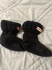 Hunter Kids Boot Socks 