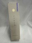 Tatcha The Rice Wash Soft Cream Facial Cleanser 4oz Brand New