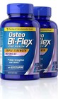 2 Pack Osteo Bi-flex Joint Health  Triple Strength   Turmeric  220 Ct   X 2  440