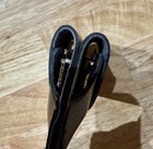 Vintage Clip On Sunglasses - Bugle Boy