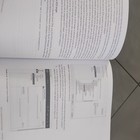 Microsoft Press Exam Ref 70-740 Windows Server 2016 Study Guide Pb 2017