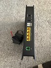 Zyxel C3000z Modem Centurylink