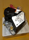 36h32 423 White-rodgers Emerson Furnace Gas Valve  Brand New   Honeywell