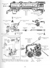 Greenberg s Repair   Operating Manual Lionel Trains 1945-1969 How To Fix Part  s