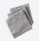 New Norwex Body And Face Pack Set Of 3 - Graphite 309045
