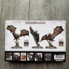 Fell Bats Warhammer Aos Soulblight Gravelords New Sealed 91-51