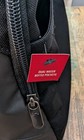 Under Amour Undeniable 5 0 Md Duffle Bag Large Black Unisex