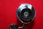 Vintage Western Electric 1915 Candlestick Telephone  - Very Nice