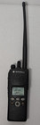Motorola Xts2500 Model 2 Vhf  136-174 Mhz  P25 Digital Astro Aes Tested