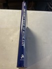 New  Aronson  The Family Book Of Midrash By Barbara Diamond Goldin  H c 