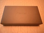 Apple Watch Ultra 3 49mm Unlocked  Black Titanium  Ocean Band