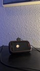 Snap-on Bk7000 Hd Video Borescope 5 5mm Dual Imager - Tested Working