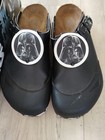 Birkenstock Star Wars Clogs Unisex Adults Us Size9 Uk Size 7