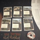 Fantasy Flight Games Star Wars X-wing E-wing Version 1 0 And 2 0
