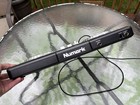 Numark Mixtrack Pro Double Deck Dj Controller Built-in Mixer Loop Sampler Usb