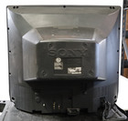 Sony Trinitron Kv-32s42 32  480i Crt Television