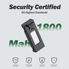 Rechargeable Drone Battery Suitable For Models