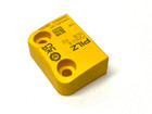 Pilz Psen 1 1-10 V1 2 Magnetic Safety Switch Actuator 3mm Distance 514110