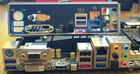 Asrock Z77 Extreme4 Lga1155 Motherboard Atx Ddr3 Intel 3rd Gen 