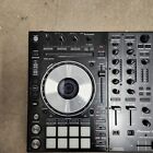 Pioneer Ddj-sx3 Performance 4-channel Serato Dj Controller With Power Cord