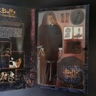 Buffy The Vampire Slayer Kindestod Figure Special Limited Edition Sideshow