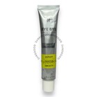 Pack Of 2 It Cosmetics Bye Bye Under Eye Bags Rapid Bag Reducer 0 5 Fl Oz