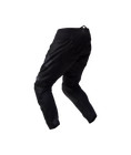Fox Men s 180 Blackout Pant Black 32