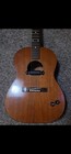 1962 Gibson Lg-0 Guitar  New Pics Added 