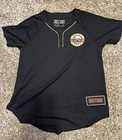 Eleven Guns N Roses T-shirts All Size Large