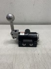 Ingersoll-rand K313ls Valve