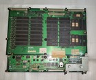 Virtua Striker 2 Ver 98 With Sega Model 3 Step 2 System Board Arcade Video Game